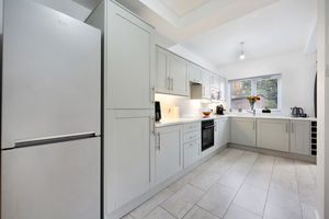 Photo 31- click for photo gallery